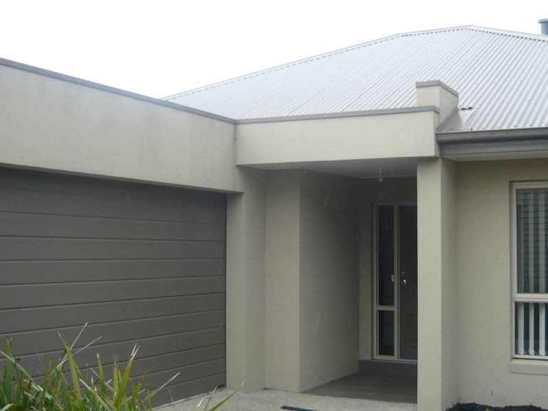 68a Fraser Avenue, Edithvale VIC 3196