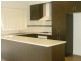 68a Fraser Avenue, Edithvale VIC 3196