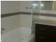 68a Fraser Avenue, Edithvale VIC 3196