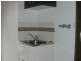 68a Fraser Avenue, Edithvale VIC 3196