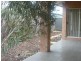 68a Fraser Avenue, Edithvale VIC 3196