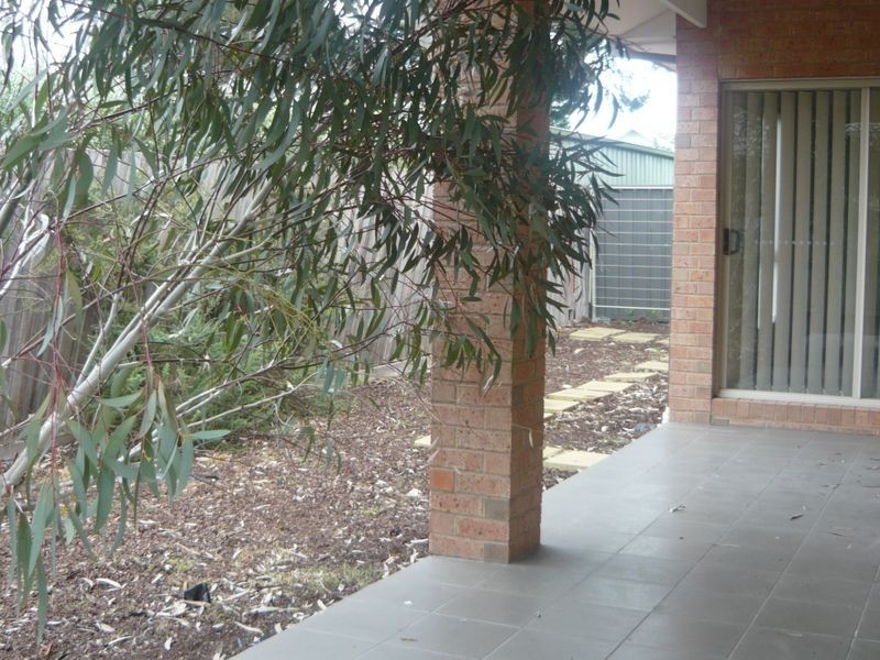 68a Fraser Avenue, Edithvale VIC 3196