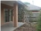 68a Fraser Avenue, Edithvale VIC 3196