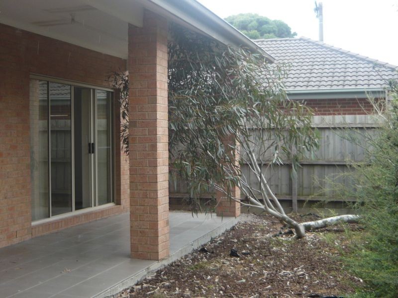 68a Fraser Avenue, Edithvale VIC 3196