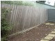 68a Fraser Avenue, Edithvale VIC 3196