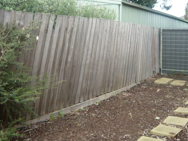 68a Fraser Avenue, Edithvale VIC 3196