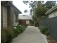 68a Fraser Avenue, Edithvale VIC 3196