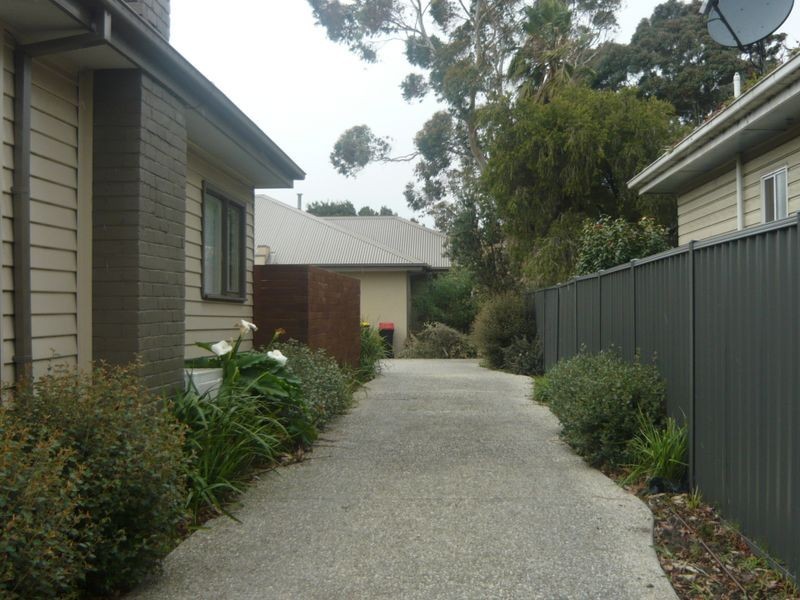 68a Fraser Avenue, Edithvale VIC 3196