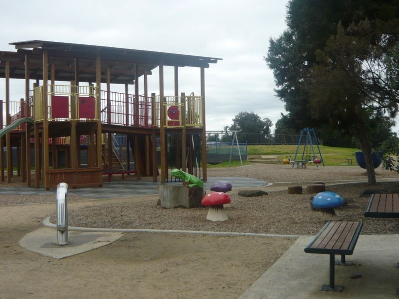 68a Fraser Avenue, Edithvale VIC 3196