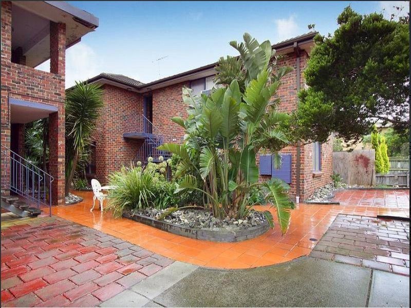 7/10 Turakina Avenue, Edithvale VIC 3196