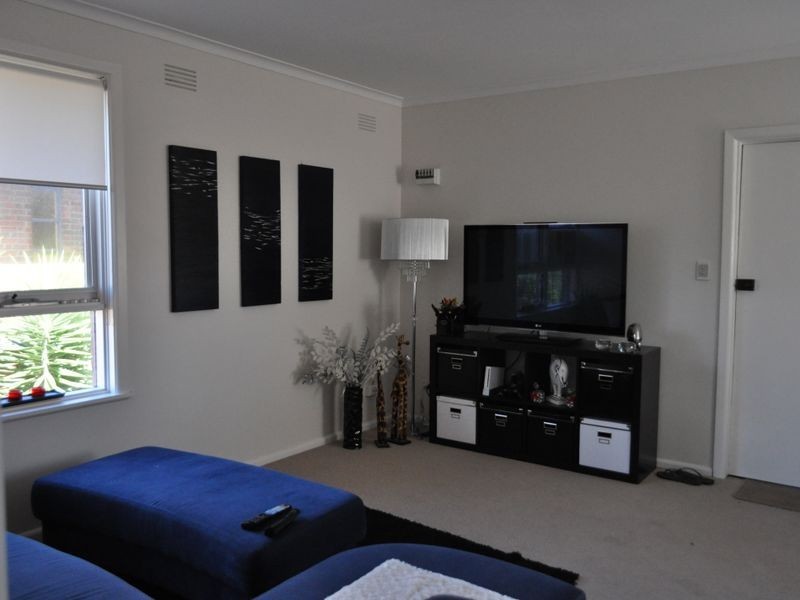 7/10 Turakina Avenue, Edithvale VIC 3196