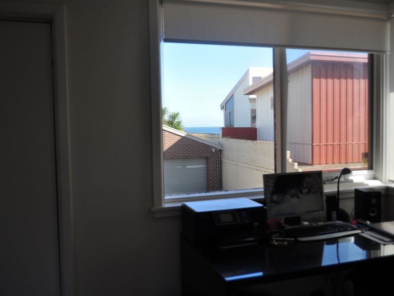 7/10 Turakina Avenue, Edithvale VIC 3196