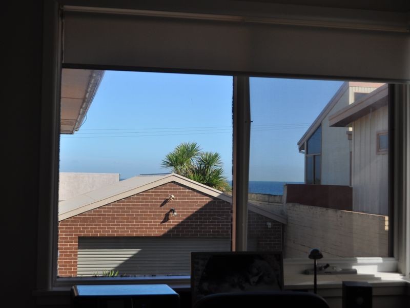 7/10 Turakina Avenue, Edithvale VIC 3196