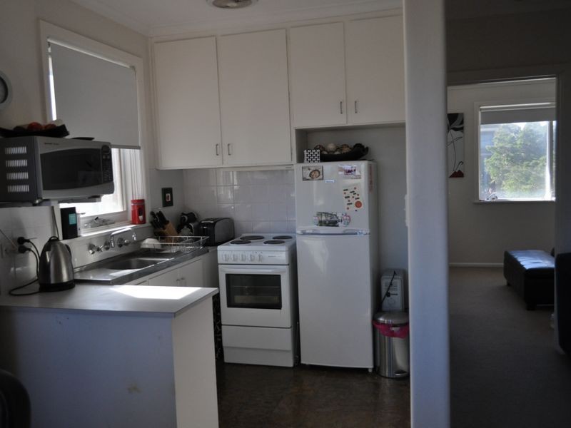 7/10 Turakina Avenue, Edithvale VIC 3196