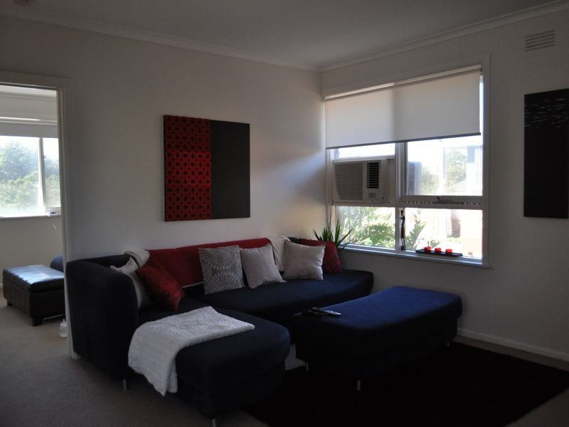 7/10 Turakina Avenue, Edithvale VIC 3196