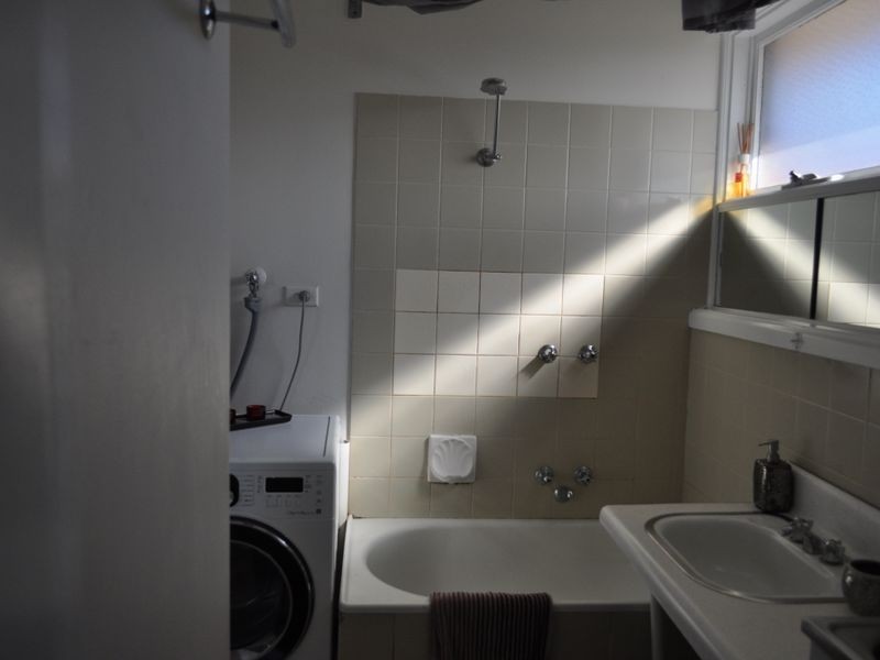 7/10 Turakina Avenue, Edithvale VIC 3196