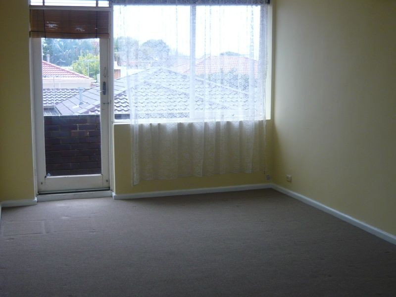 6/405 Nepean Highway, Mordialloc VIC 3195