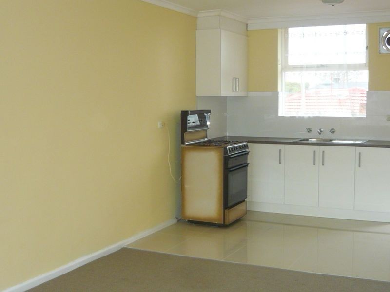 6/405 Nepean Highway, Mordialloc VIC 3195