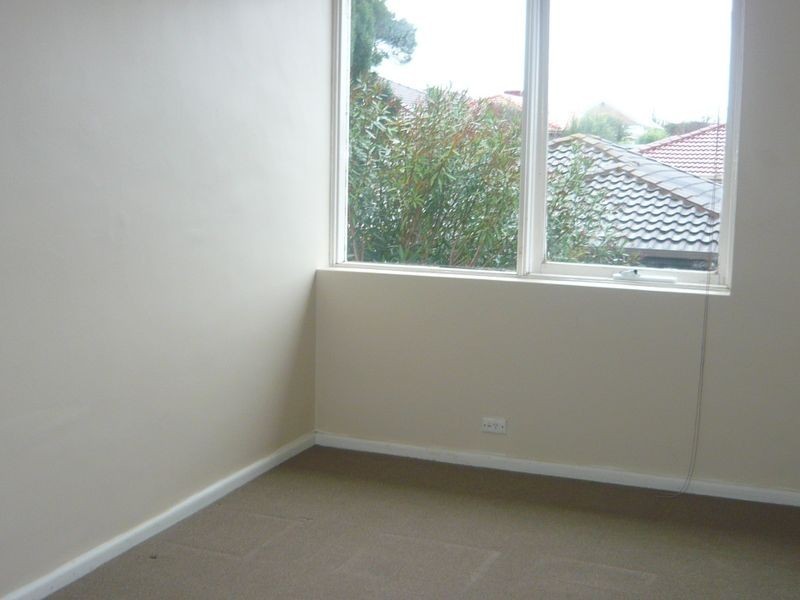 6/405 Nepean Highway, Mordialloc VIC 3195