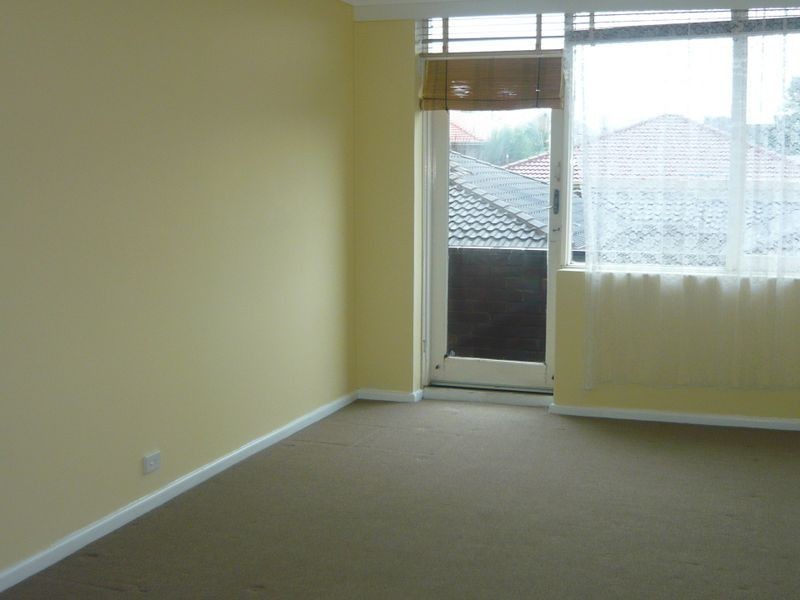 6/405 Nepean Highway, Mordialloc VIC 3195