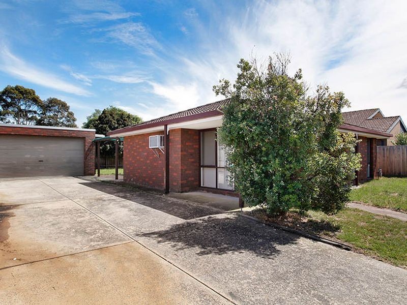 23 Terrigal Drive, Patterson Lakes VIC 3197