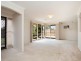 23 Terrigal Drive, Patterson Lakes VIC 3197