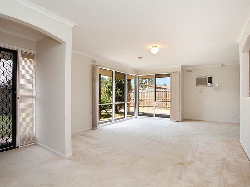 23 Terrigal Drive, Patterson Lakes VIC 3197