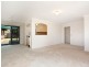 23 Terrigal Drive, Patterson Lakes VIC 3197