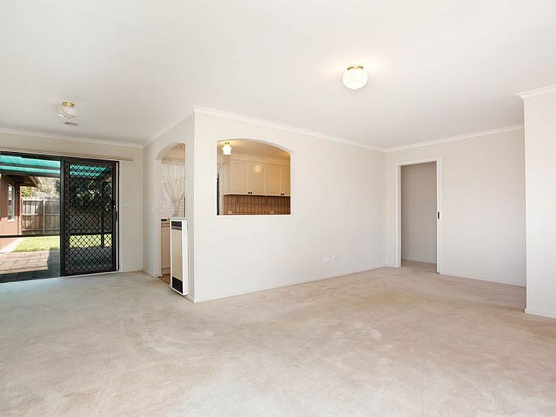 23 Terrigal Drive, Patterson Lakes VIC 3197