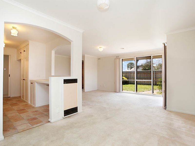 23 Terrigal Drive, Patterson Lakes VIC 3197