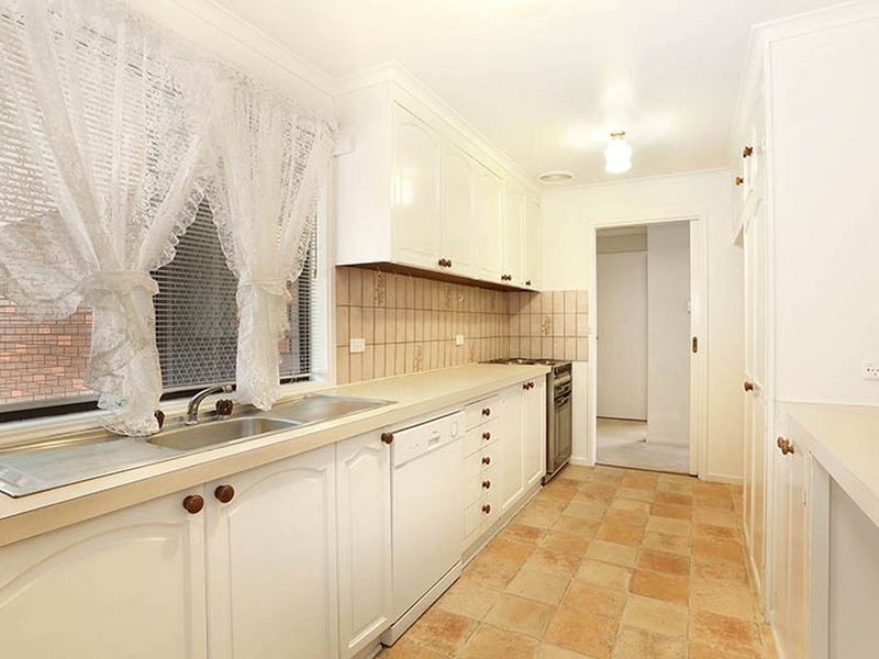 23 Terrigal Drive, Patterson Lakes VIC 3197