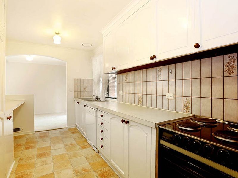 23 Terrigal Drive, Patterson Lakes VIC 3197