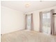 23 Terrigal Drive, Patterson Lakes VIC 3197