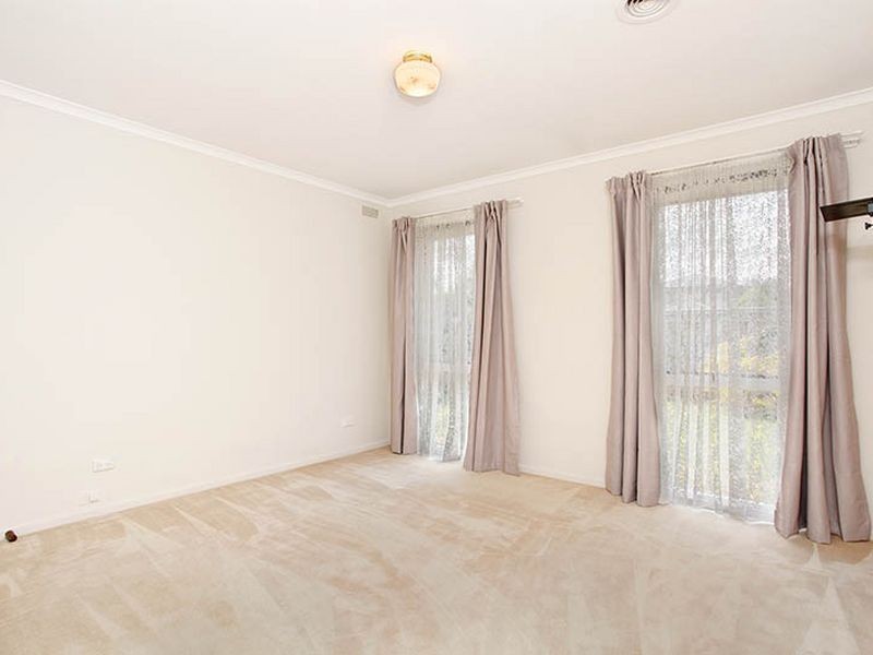 23 Terrigal Drive, Patterson Lakes VIC 3197