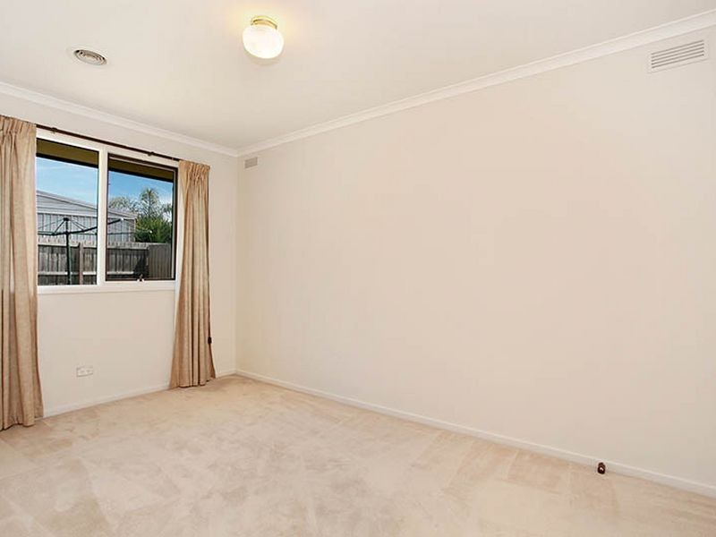 23 Terrigal Drive, Patterson Lakes VIC 3197