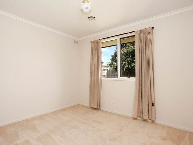23 Terrigal Drive, Patterson Lakes VIC 3197