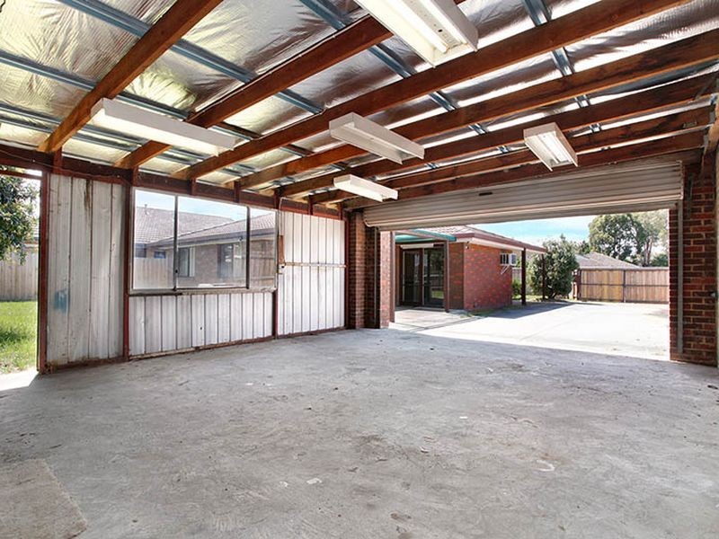 23 Terrigal Drive, Patterson Lakes VIC 3197