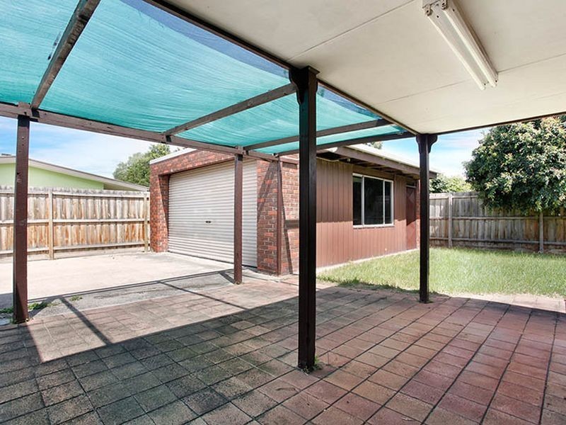 23 Terrigal Drive, Patterson Lakes VIC 3197