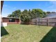 23 Terrigal Drive, Patterson Lakes VIC 3197
