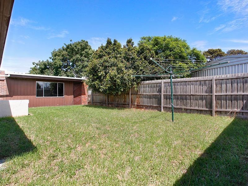 23 Terrigal Drive, Patterson Lakes VIC 3197