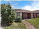 23 Terrigal Drive, Patterson Lakes VIC 3197