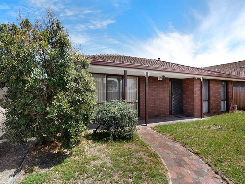 23 Terrigal Drive, Patterson Lakes VIC 3197