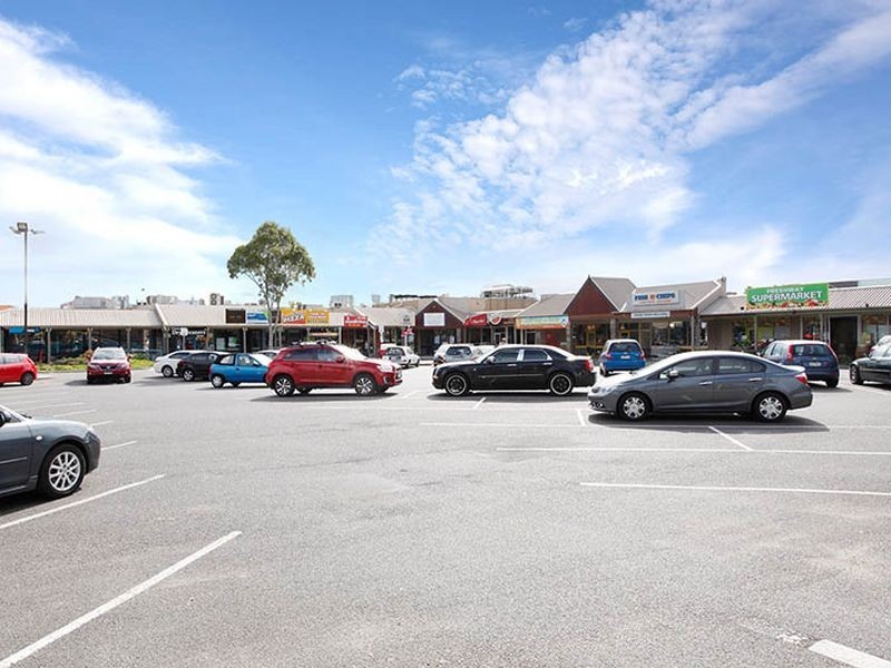 23 Terrigal Drive, Patterson Lakes VIC 3197