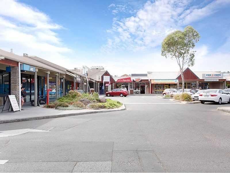 23 Terrigal Drive, Patterson Lakes VIC 3197