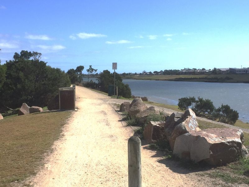 23 Terrigal Drive, Patterson Lakes VIC 3197