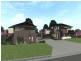 1-9/11 Mitchells Lane, Sunbury VIC 3429