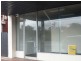 227 Nepean Highway, Edithvale VIC 3196