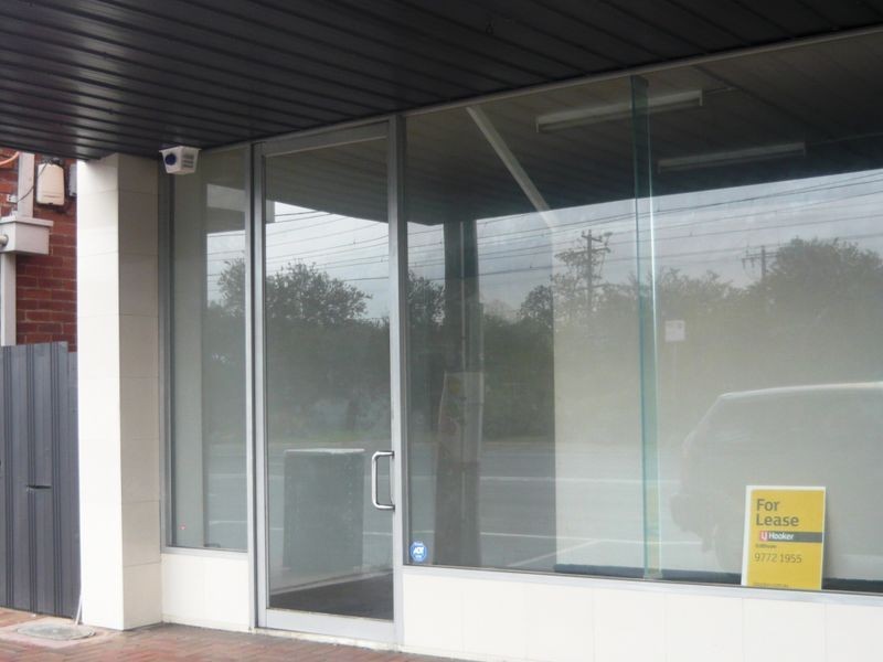 227 Nepean Highway, Edithvale VIC 3196