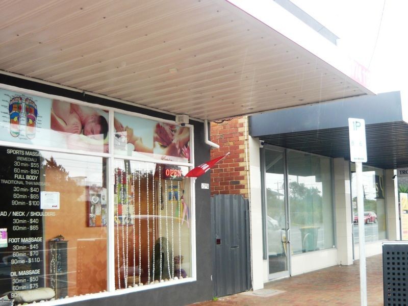 227 Nepean Highway, Edithvale VIC 3196