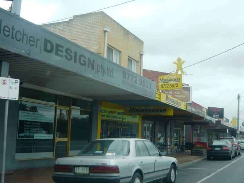 227 Nepean Highway, Edithvale VIC 3196